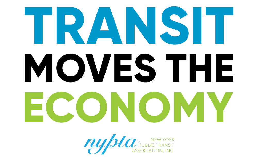 20073 NYPTA Transit Moves Economy SOCIAL 1 sm